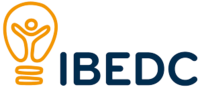 Ibandan-Electric-logo
