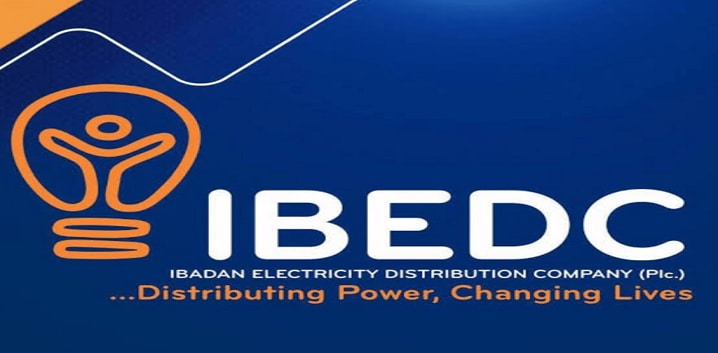 Ibadan-Electricity image